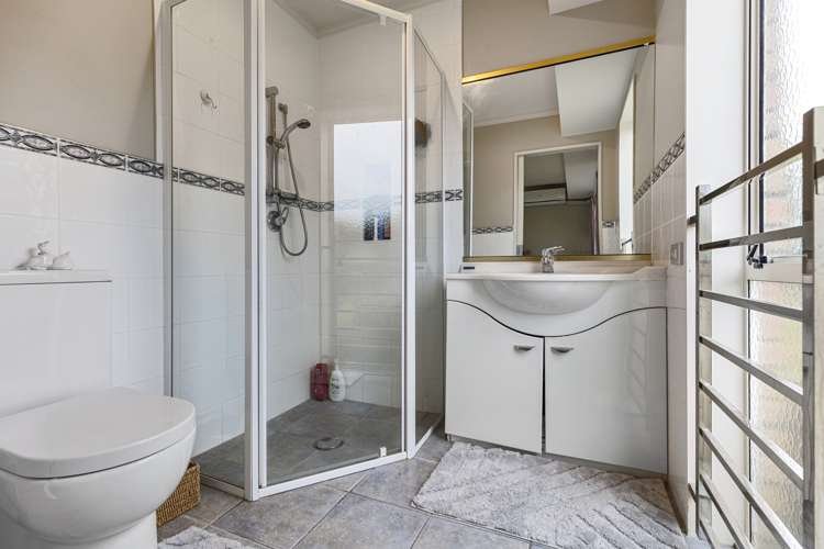 54 Plateau Heights Mount Maunganui_9