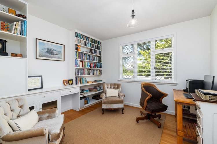 164 West Belt Rangiora_13