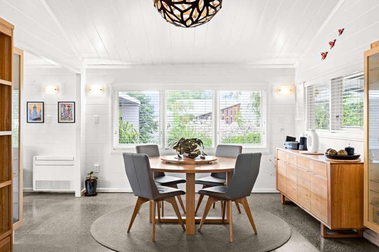 5 Saint Hill Lane Havelock North_3