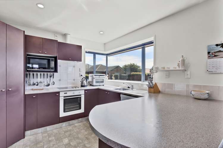 18 Awatea Gardens Wigram_1