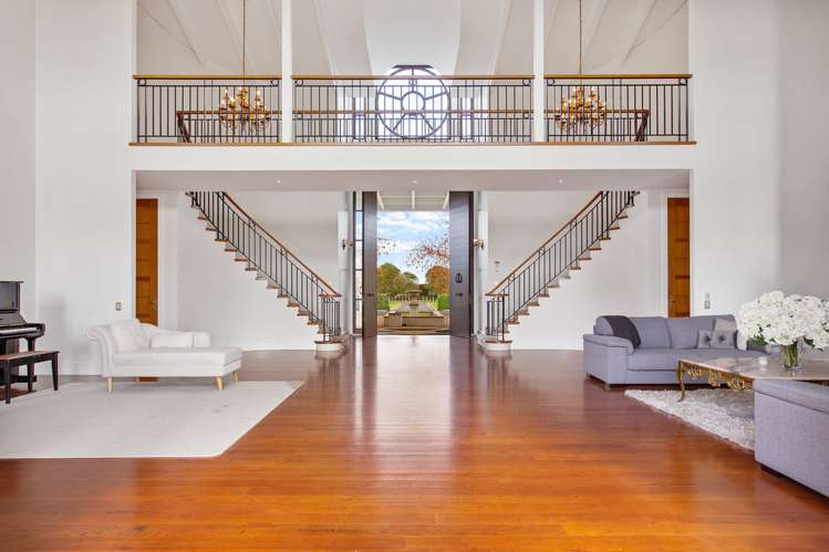 45f Arana Drive Karaka_25