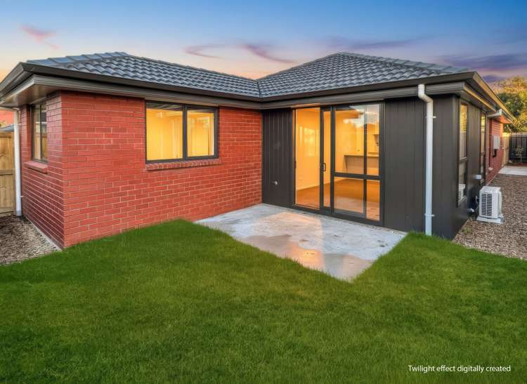 4/41 Kenney Crescent Fairfield_8