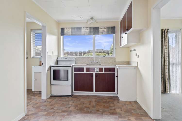 2/88 White Street Rangiora_1