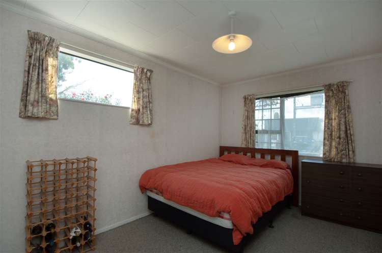 15 Uxbridge Street Renwick_8