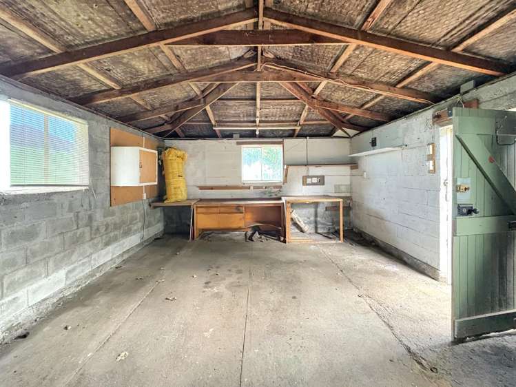 83 Surrey Road 1227_20