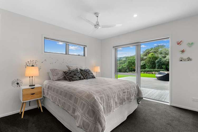 133 Mangawhai Heads Road Mangawhai Heads_11