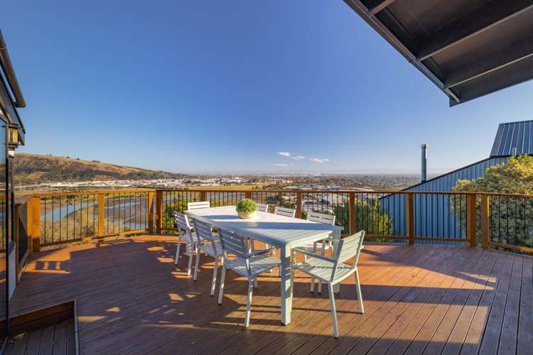 80 Cannon Hill Crescent Mount Pleasant_39