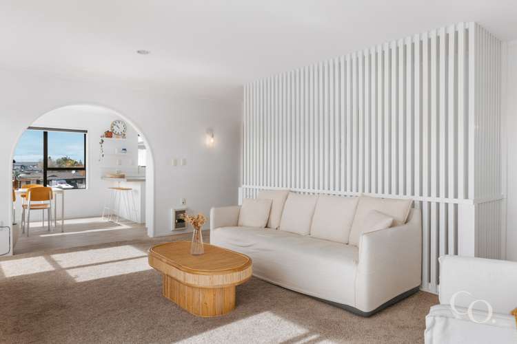 42 Ascot Road Mount Maunganui_9