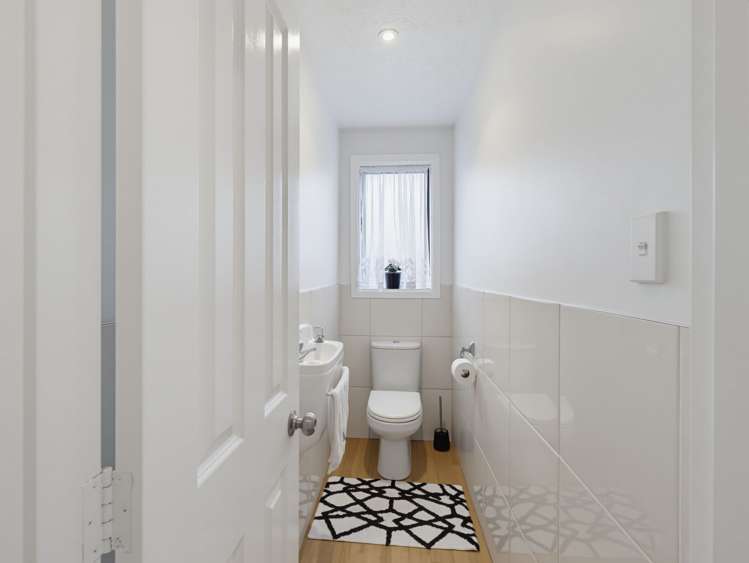69 Sarabande Avenue Redwood_18