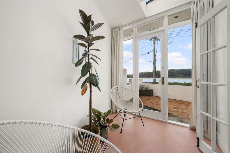 44 Evans Bay Parade Roseneath_8