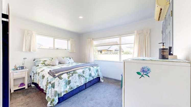 90B Richmond Street Thames_16