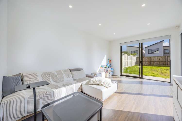 27 Coast Garden Drive_3