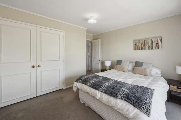 7 Krissell Place Acacia Bay_17