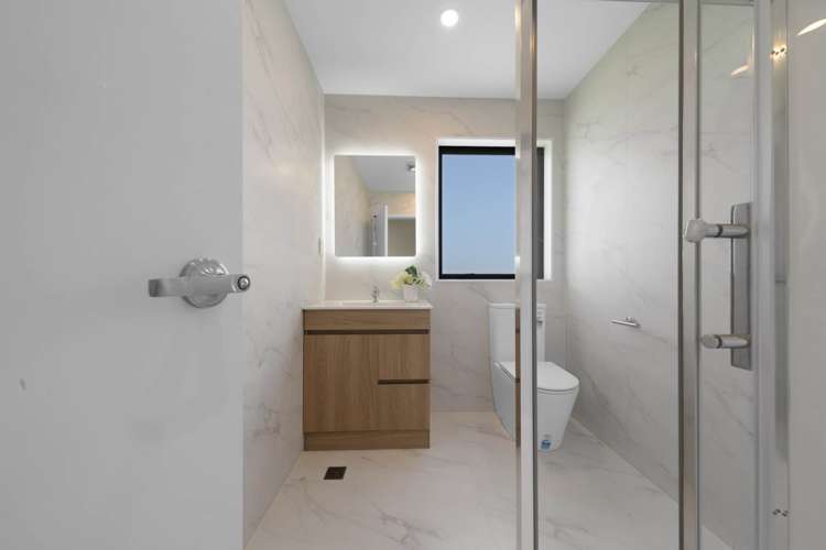 Lot 2, 20 Marr Road Manurewa_9