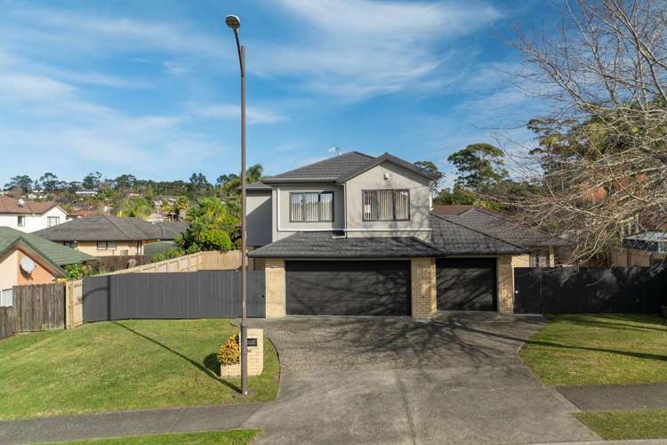 40 Lake Panorama Drive Henderson_23