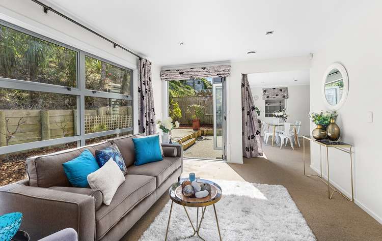 12 Murray Street Island Bay_6