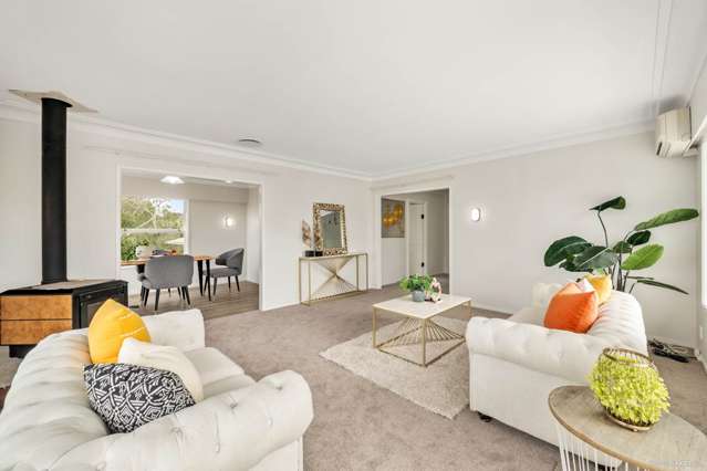 56 Sunnybrae Road Hillcrest_4