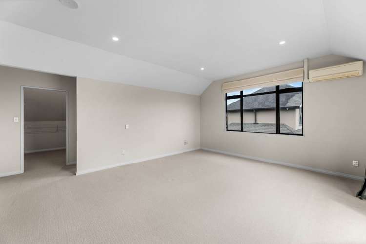 28B Edmund Street St Heliers_5