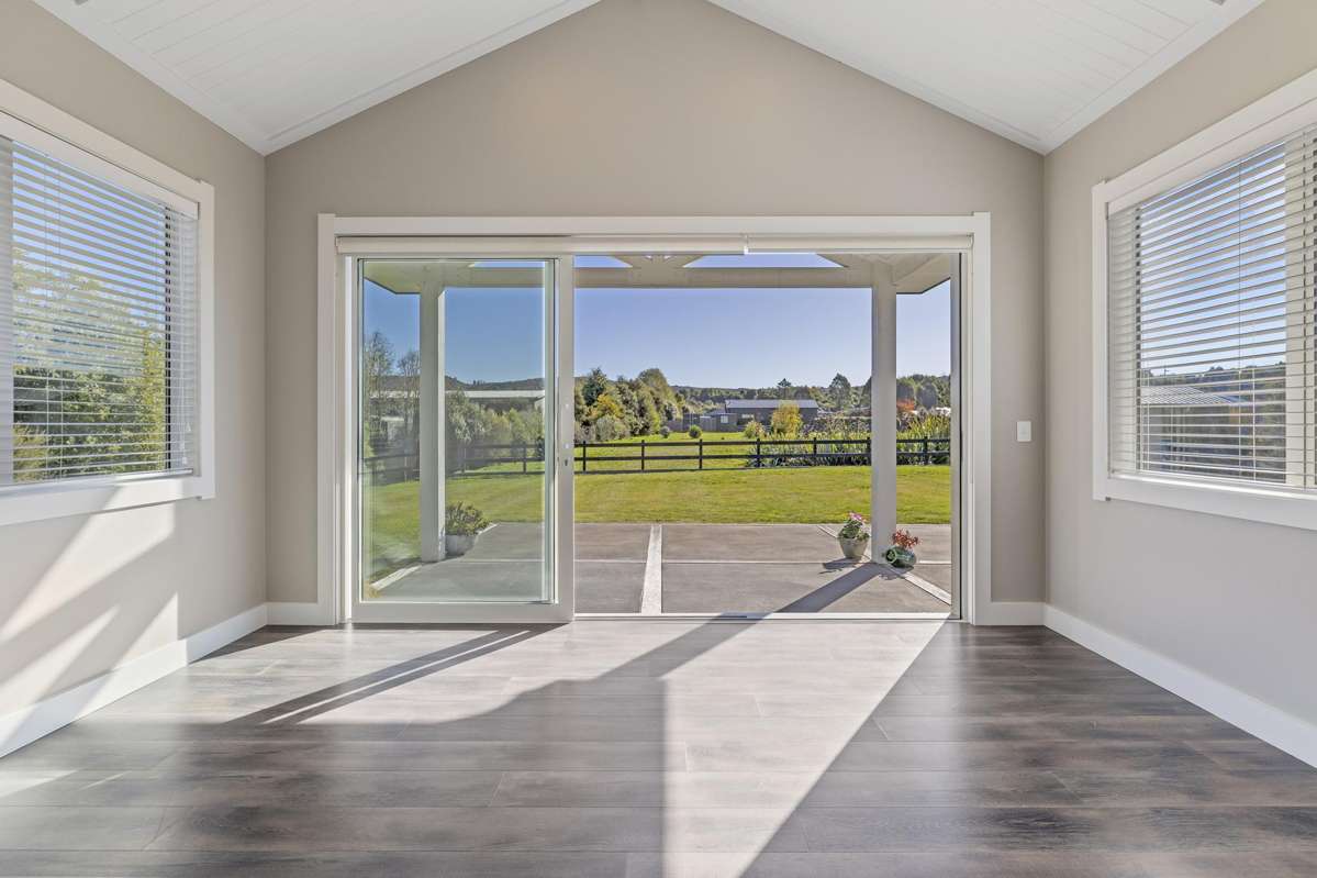 56 Oakdale Drive_1