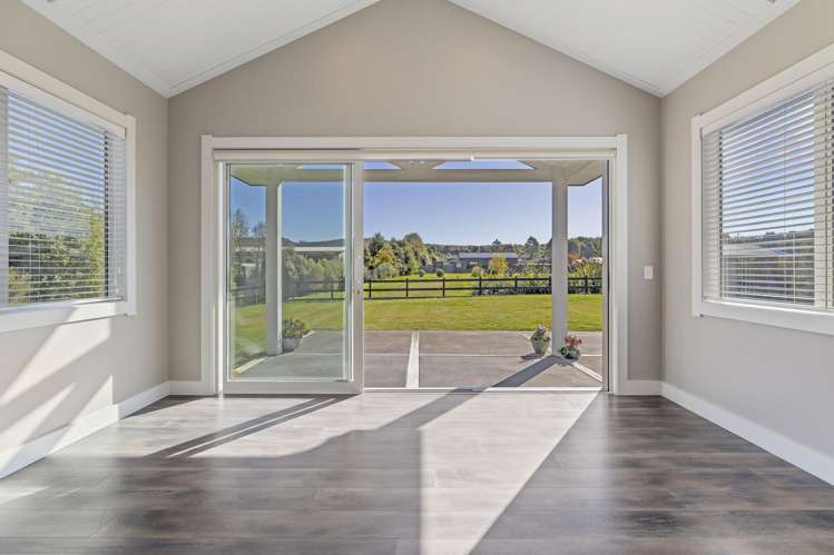 56 Oakdale Drive_5