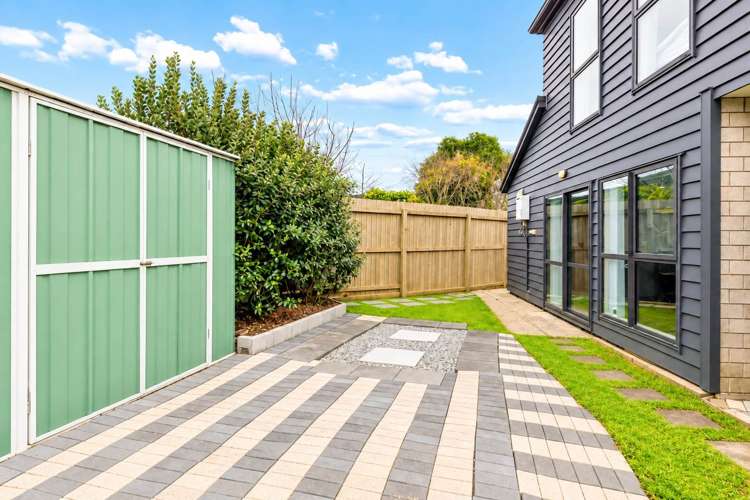 9 Shaan Way Papatoetoe_16