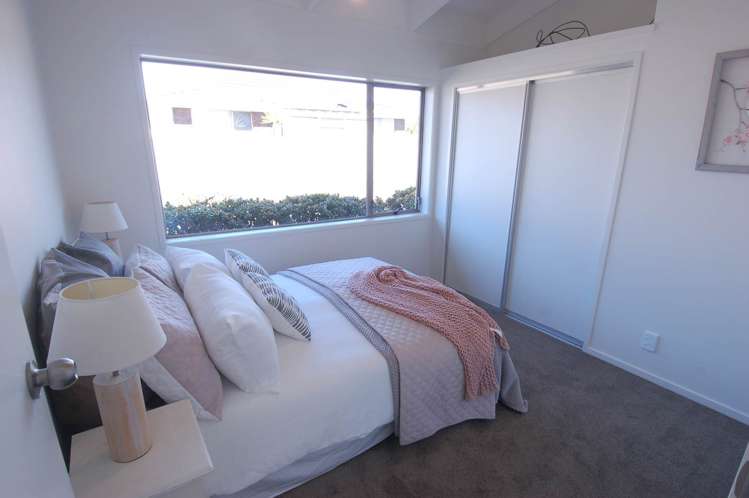 3/35 Swanson Road Henderson_11