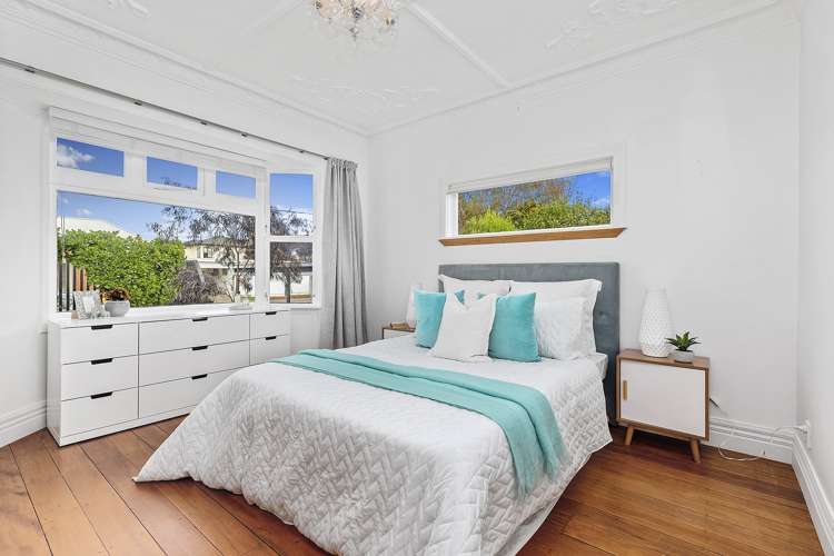 17 Fife Lane Miramar_11