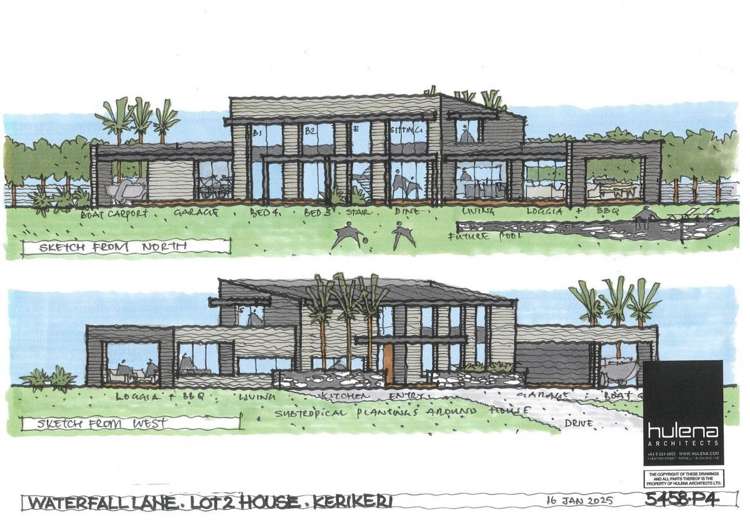 00 Waterfall Lane Kerikeri_28