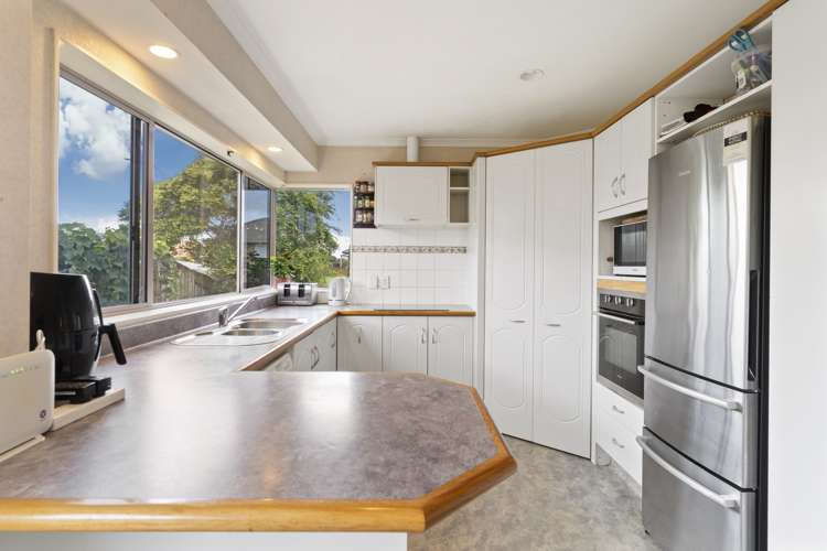 64 Denny Hulme Drive Mount Maunganui_5