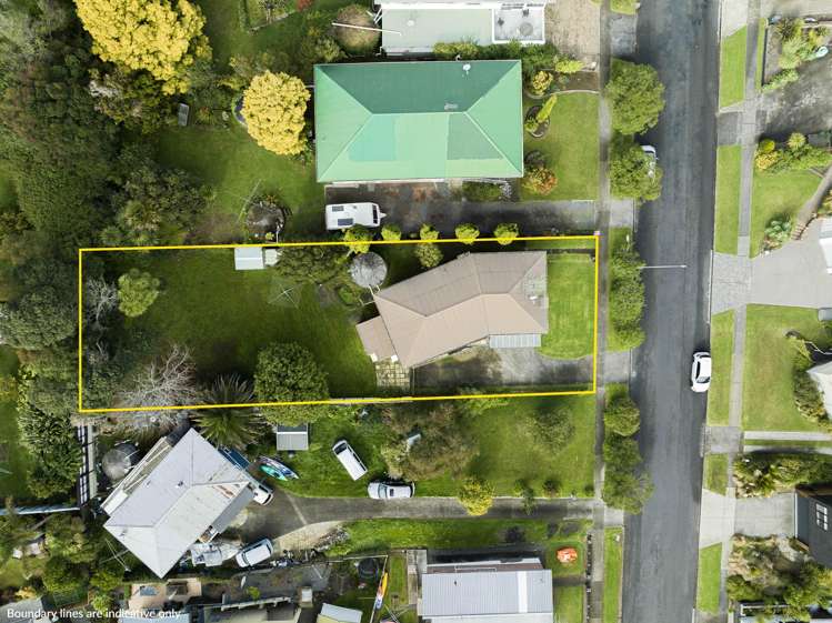 15 Alexander Avenue Maraetai_24