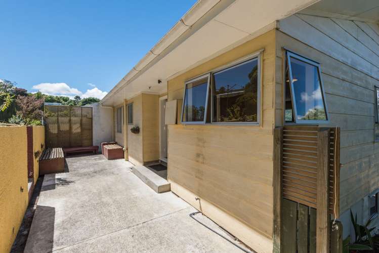 2/5 Chidley Place Washington Valley_10