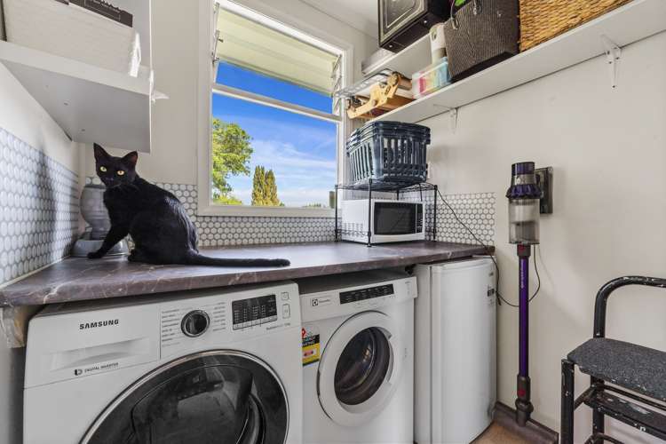 34 Argyll Road Greerton_9