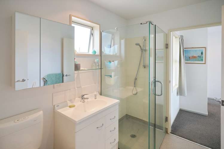 1/29 Dp Ivory Street Rangiora_5