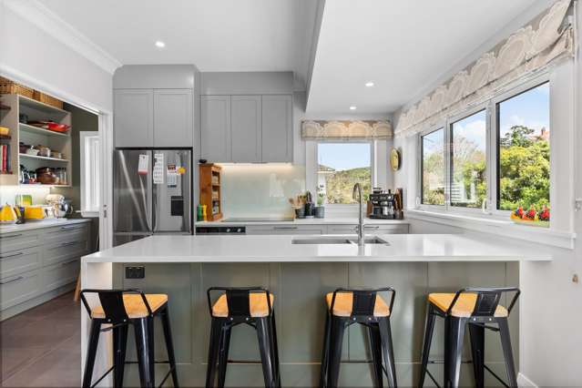 14 Friend Street Karori_4