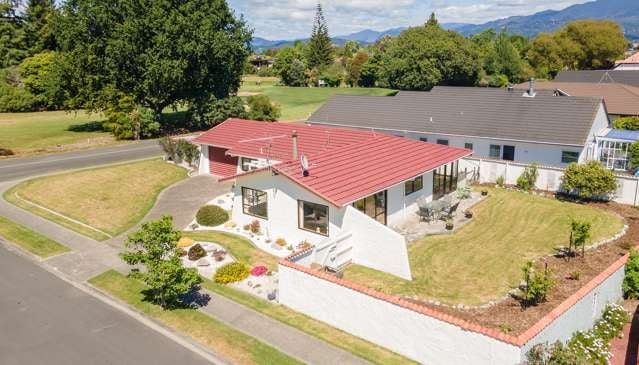 14 Harbour Road Motueka_3