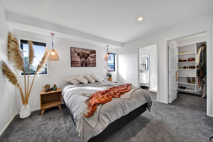 69c South Road Blagdon_8