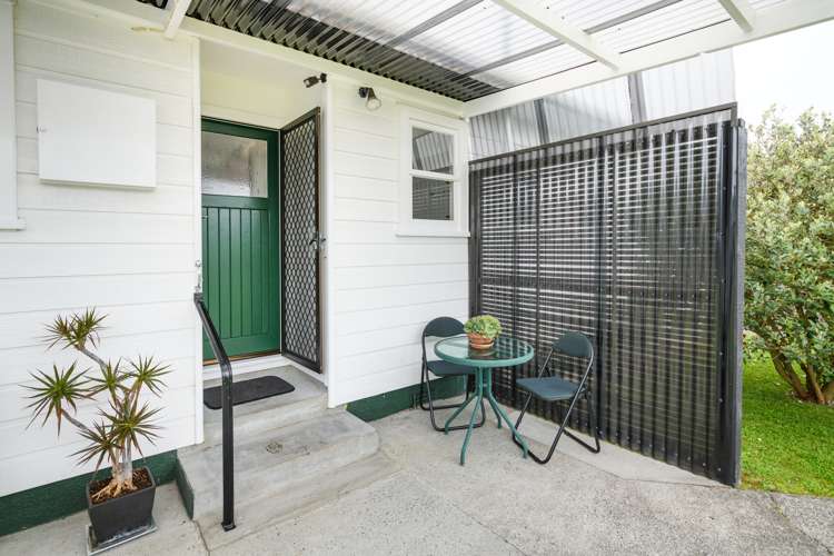 12 Dewe Avenue Feilding_7