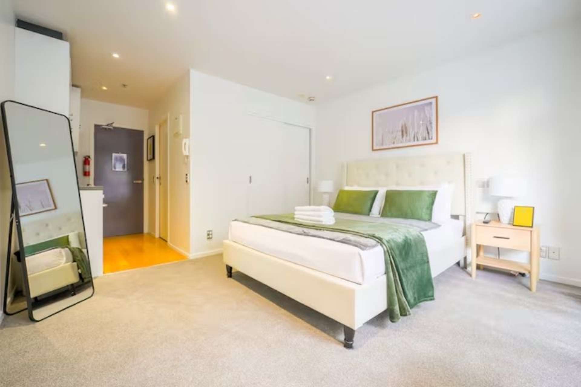 1L/32 Eden Crescent Auckland Central_0