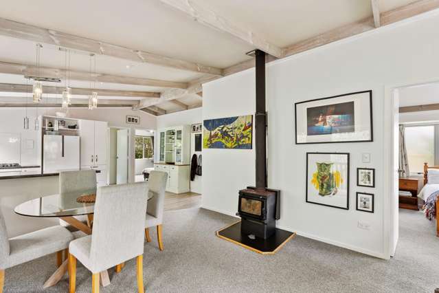 52a Kauika Road West Avenues_4