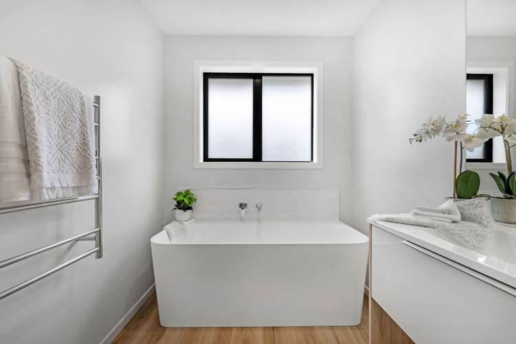 150 La Mer View Redwood Valley_17