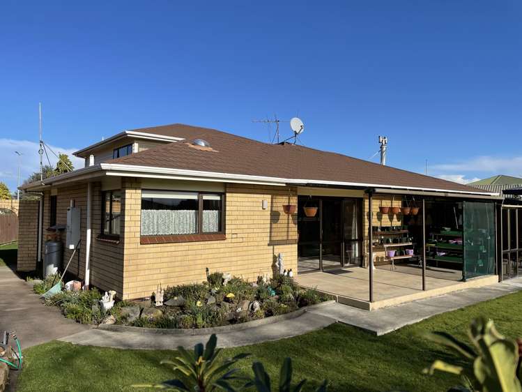 18 Waterford Drive Winton_22