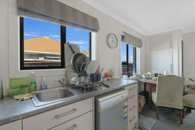 93 Regent Street Newfield_15