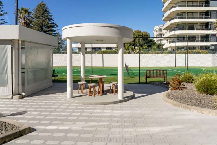 AG/15 Maunganui Road Mt Maunganui_18