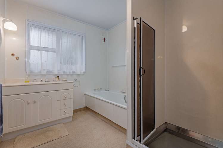 5a Churchill Street Pahiatua_5