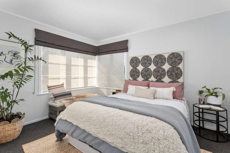 34 Barry Avenue Whakatane_12