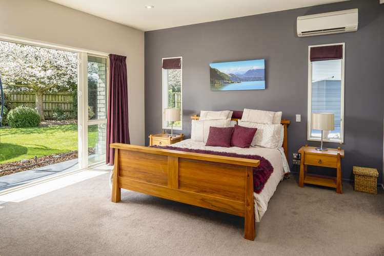 52 Stonebridge Way Prebbleton_7