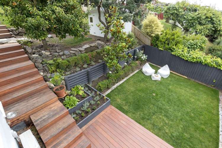 17a Cracroft Terrace Cashmere_20