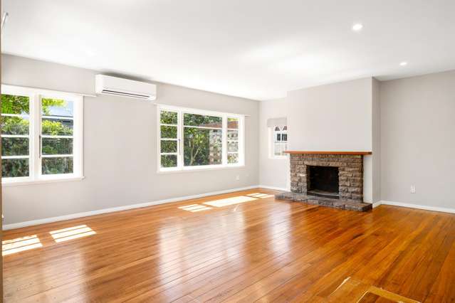 105 Glandovey Road Fendalton_3