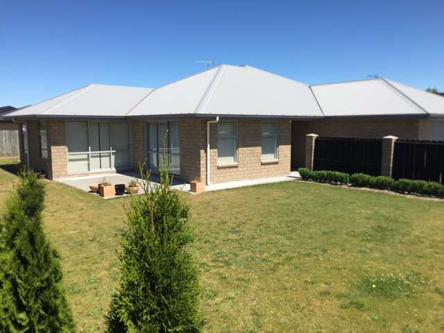 26 Allens Road Allenton_3