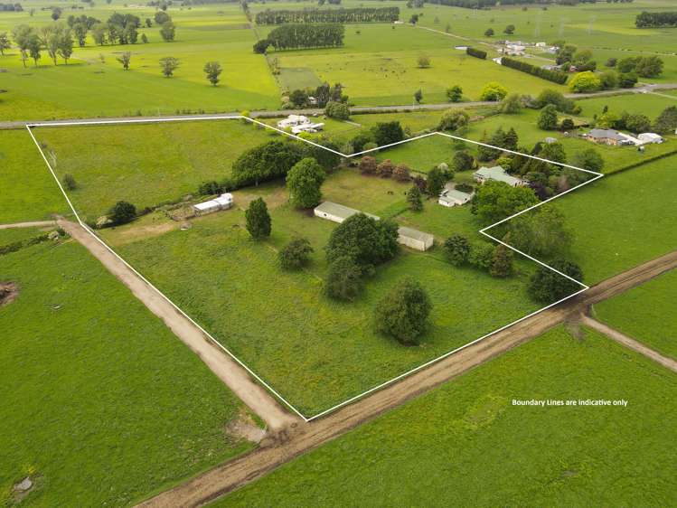 152 Piako Road Gordonton_27